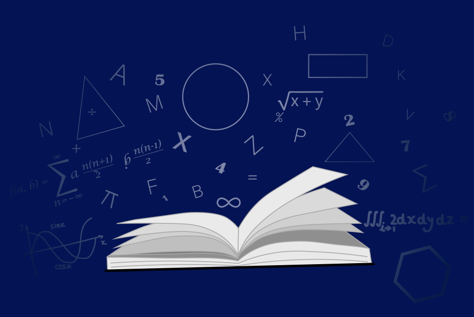 California Adopts Controversial New Math Framework. Here's What's in It