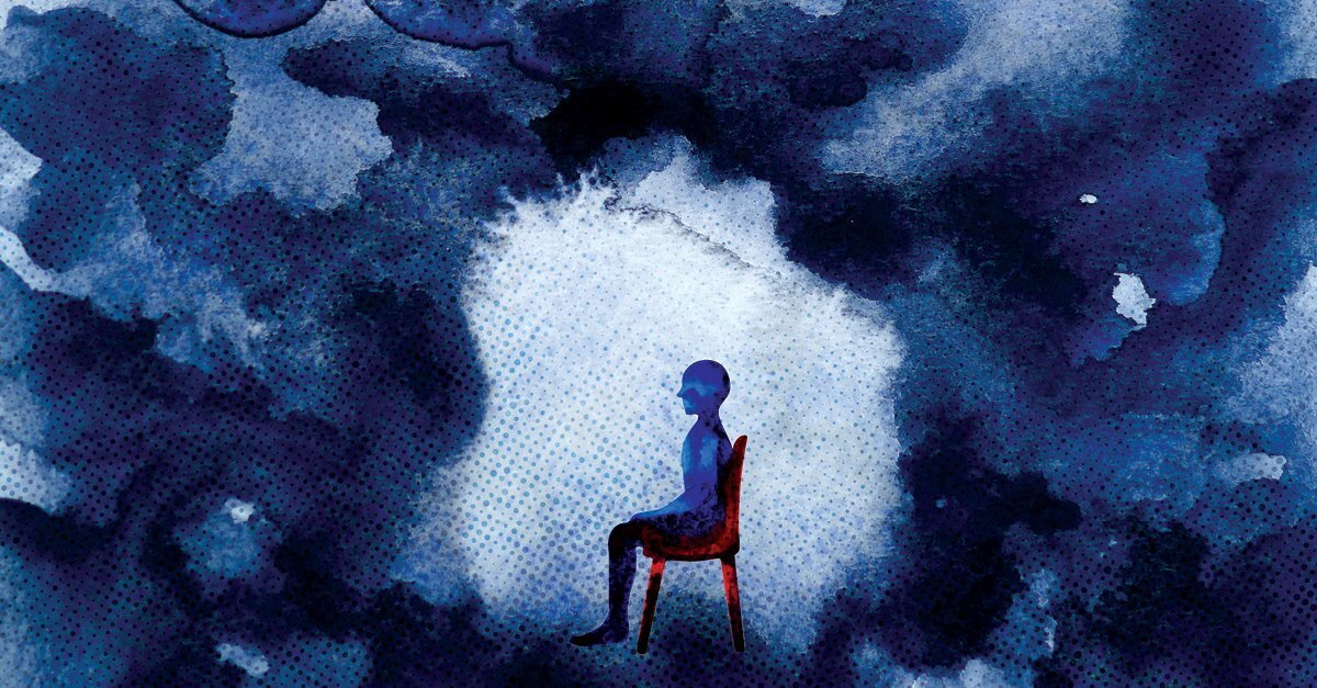 The Pandemic Is Raging. Here's How to Support Your Grieving Students (Opinion)
