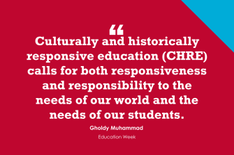 culturallygholdy