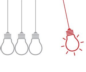 An Urgent Call to Action for Education Leaders: Education leaders must combat the education reform climate of 'disillusionment,' writes former Massachusetts secretary of education Paul Reville.