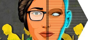 Teachers, the Robots Are Coming (And That's Not a Bad Thing)