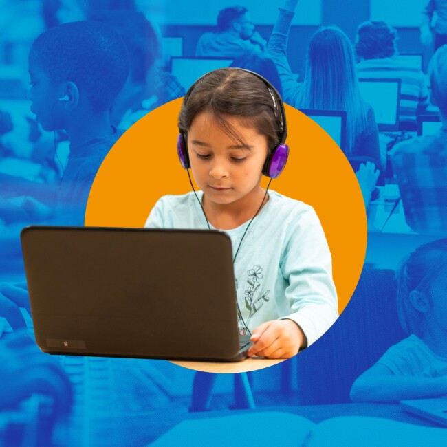 ed tech may 2022 square