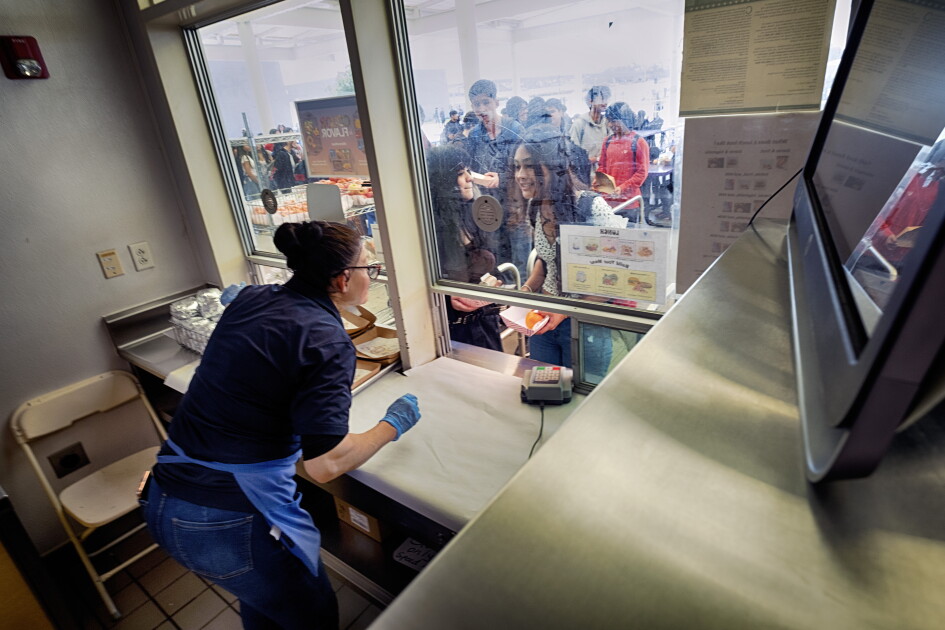 Districts Brace for the Unexpected as Federal Funding Troubles Linger