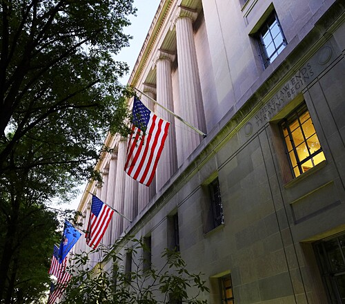 AllHere Founder Faked Monetary Guide Emails, Defrauded Traders, Federal Prosecutors Allege AllHere Founder Faked Monetary Guide Emails, Defrauded Traders, Federal Prosecutors Allege