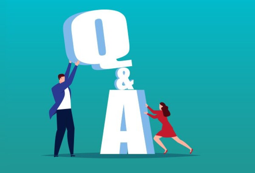 Essa Questions Answering Your ESSA Questions