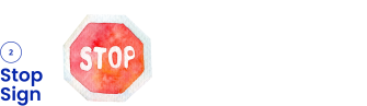 Stop Sign