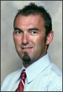 Paul J. Riccomini
