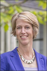 Zephyr Teachout The Democrat is a harsh critic of high-stakes tests and common core.