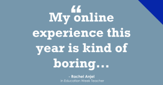 myonlineexperienceiskind
