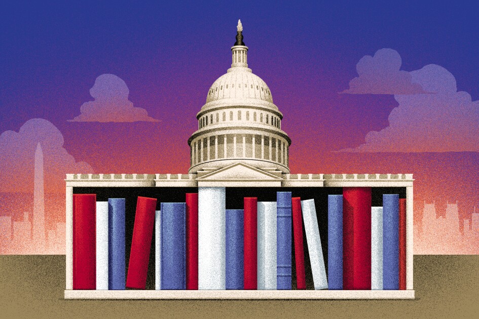 Has Technology Been Bad for Reading and Learning? (Opinion) Has Technology Been Bad for Reading and Learning? (Opinion)