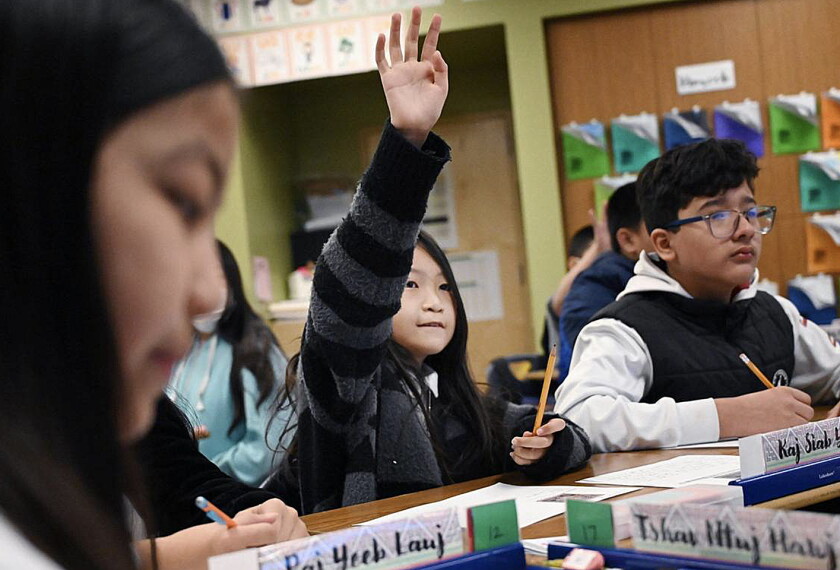 Best Language School in Fresno California Best Language School in Fresno California