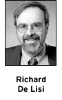 Richard De Lisi