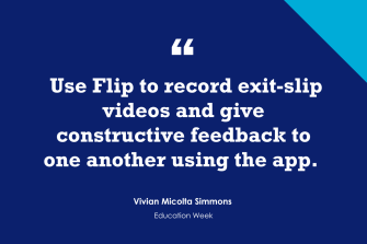 useflip