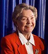 8Secretaries Shirley Hufstedler 100px