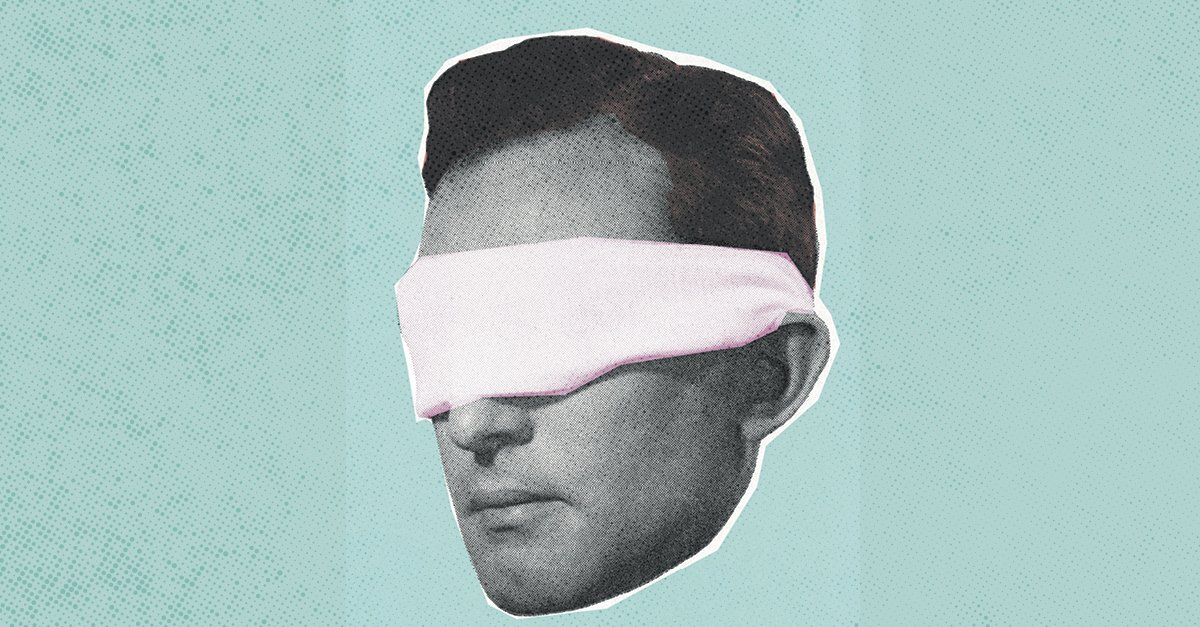 No Critical Race Theory Isn T Anti American Opinion