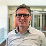 Andreas Oranje