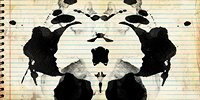 BRIC ARCHIVE