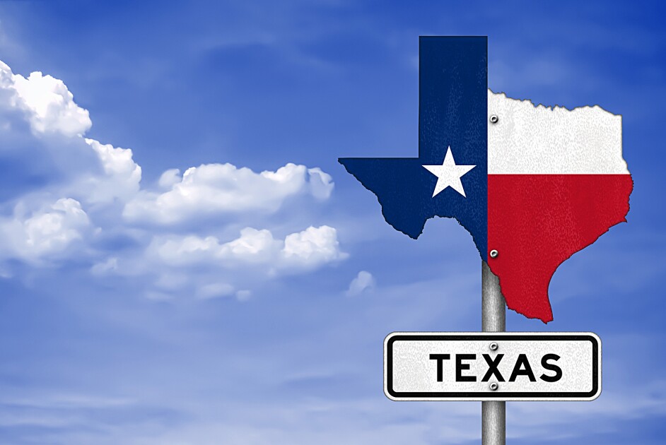 New Texas Legal guidelines Shut ‘Loophole’ For Distributors, Bans Shopping for From Rejected Checklist New Texas Legal guidelines Shut ‘Loophole’ For Distributors, Bans Shopping for From Rejected Checklist