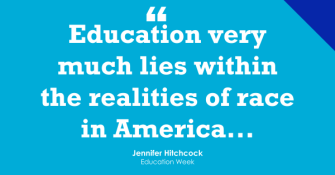 educationhitchcock