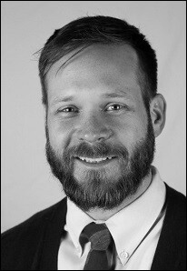 Austin Curtsinger Making a Case for 'Timely, Purposeful, Progressive' PD (Opinion)