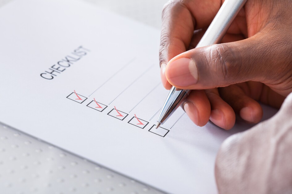 Stop Wasting Your Time on School Improvement Plans That Don't Work. Try This Instead (Opinion)