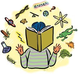 BRIC ARCHIVE