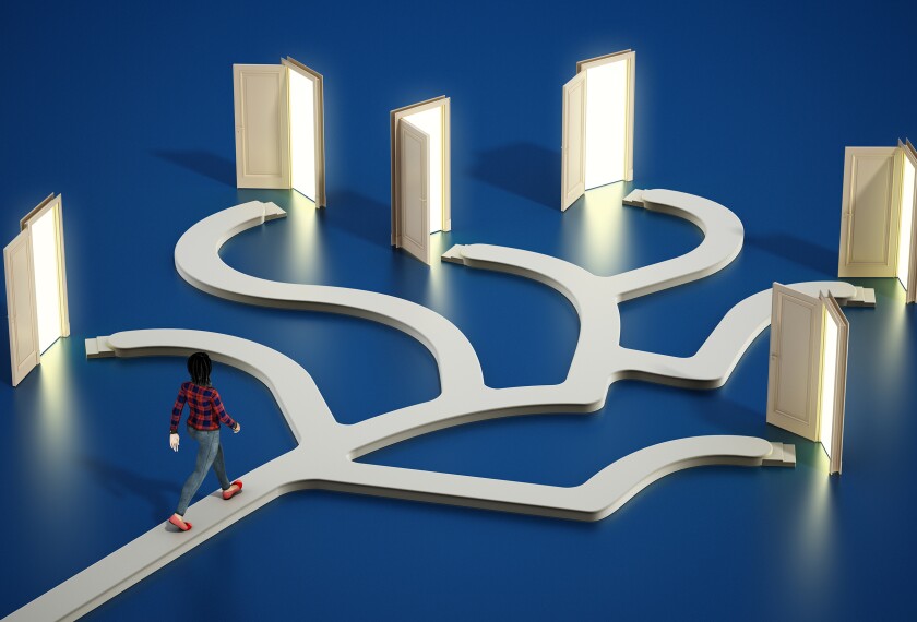 What the Heck Are Microschools? (Opinion)