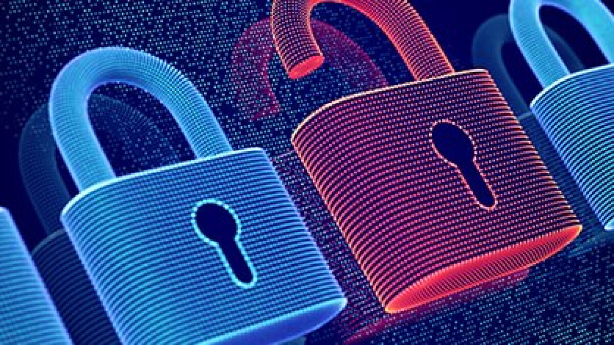 Massive Shift to Remote Learning Prompts Big Data Privacy Concerns