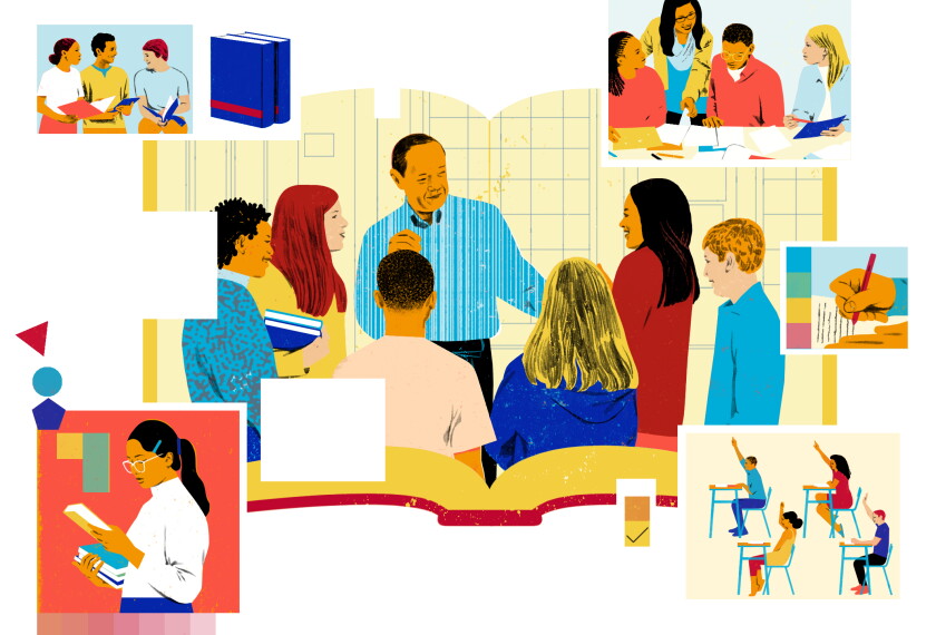 Should Students Have to Do Homework? Here's What Teachers Really Think