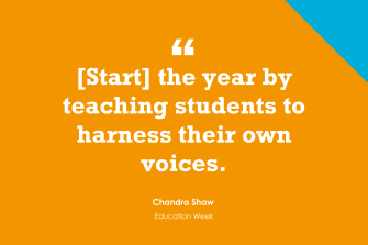 starttheyear