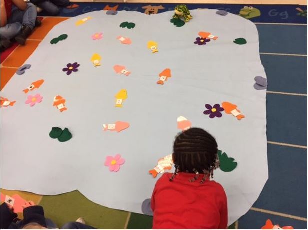 Response: Phonics Instruction Doesn't Have to Be 'Boring & Dull' (Opinion)