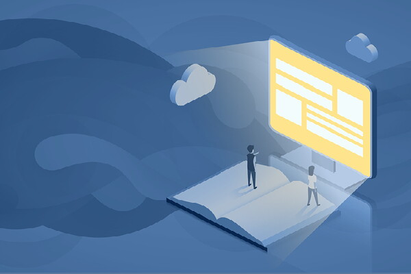 How Effective Is Online Learning What The Research Does And Doesn t how-effective-is-online-learning-what-the-research-does-and-doesn-t