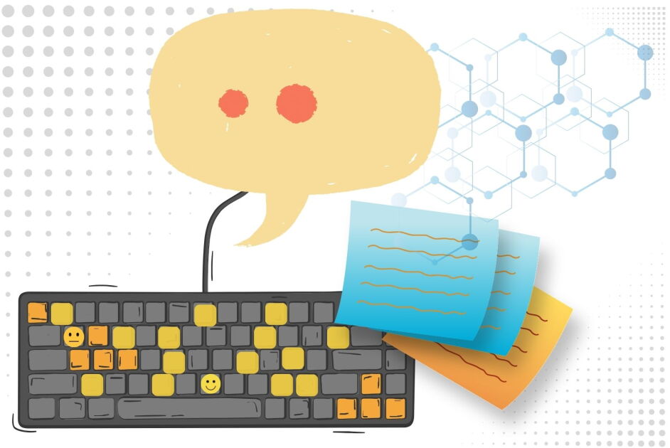 How Teens Are Using AI: Key Takeaways for Educators