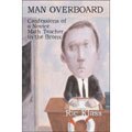 Man Overboard cover image