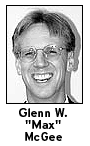 Glenn W. 