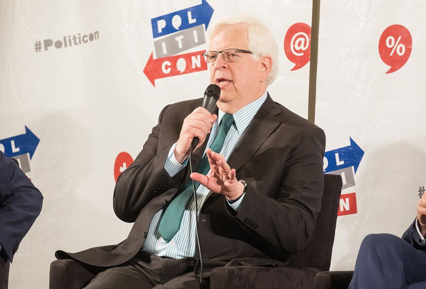 PragerU, Creator of Controversial Social Studies Videos, Now Has a ...