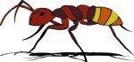 Classroom Clipart