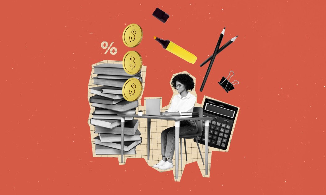 What Teachers Should Know About Tax Deductions What Teachers Should Know About Tax Deductions