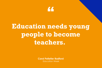 educationneedscarol