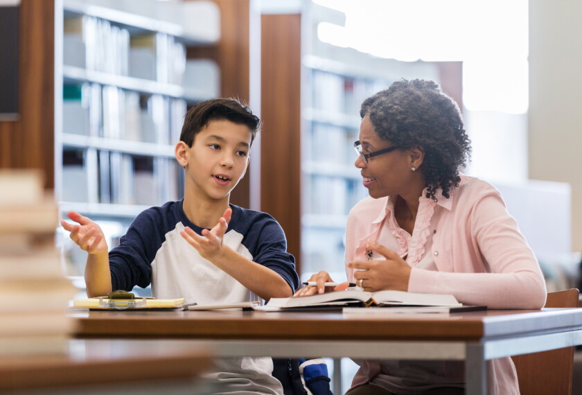 The Rise of Tutoring and Where It Falls Short, in Charts