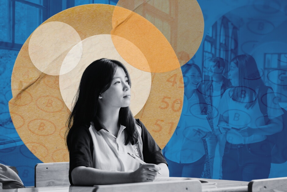 The Most Pressing Problems Schools Count on SEL to Address