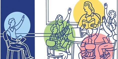 Accessibility Awareness Day cover image
