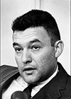 Jack Greenberg