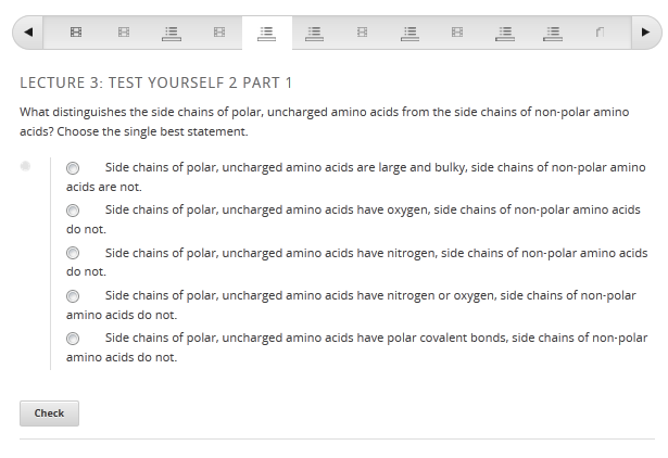 Automated essay scoring free picture