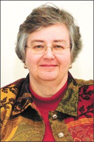 Still down by several employees since the recession of the early 2000s, Delaware Secretary of Education Valerie Woodruff said she’s now under a hiring freeze: “If I want to hire somebody, I have to go beg.”