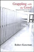 BRIC ARCHIVE