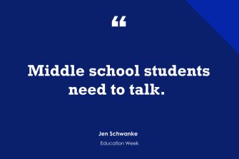 middleschoolstudentsjen