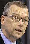 Christopher A. Koch