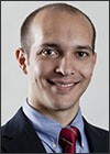 Max Eden