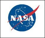 NASA logo